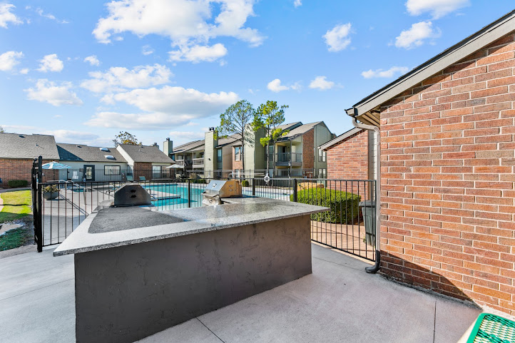 Arden Northwest by null