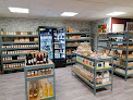 relais GLS LE COMPTOIR DU LYROU CRUSCADE