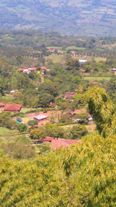 Photos of Caba&ntilde;a Ecologica