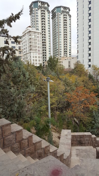 Photos of بوستان جبهه