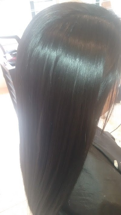 Photos of Purple Peluquer&iacute;a