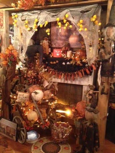 Photos of The Inn at Narrows Creek
