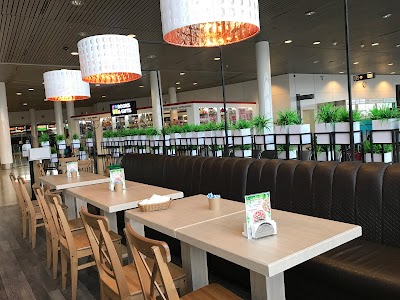 Photos of Cafe Finta Quetanquira