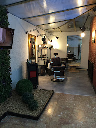 Photo n°4 de Oxygène Coiffure. à Les Lilas (Salon de coiffure)