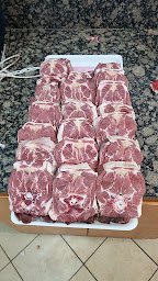 Photo n°5 de Boucherie La Ferme Des Lilas à Les Lilas (Traiteur)