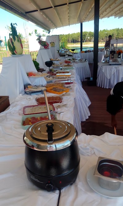 Photos of Hanneck Breakfast & Grill