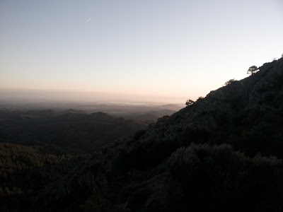 Photos of &Pi;&rho;&omicron;&phi;ή&tau;&eta;&sigmaf; &Eta;&lambda;ί&alpha;&sigmaf;