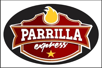 Photos of Parrilla Express