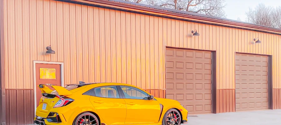 Nixa Automotive