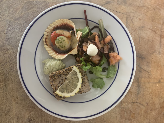 Grandchamp, 72700 Allonnes