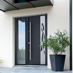 Photo n°5 de HOMKiA Niort ️ ️ ️ ️ ️ (8.8/10) à Niort (Magasin de stores et de rideaux)