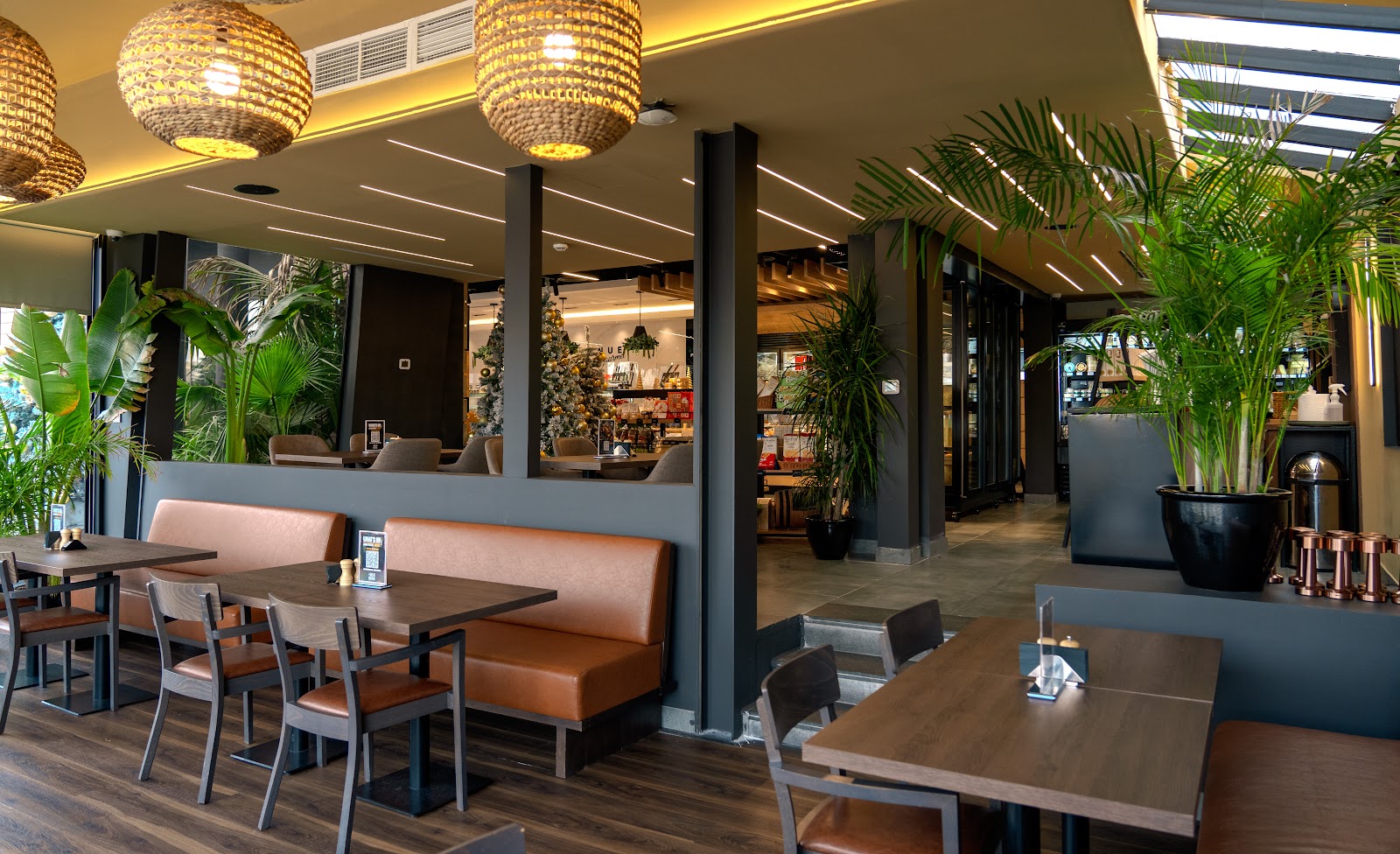 Steak On Me - صورة 4