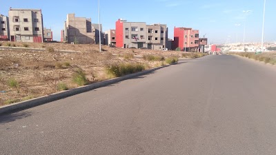 Photos of Allotment Miftah El Kheir