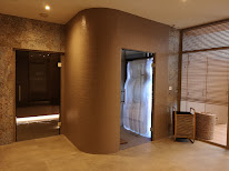Spa Les Bains d'Hygie à Castelnau-le-Lez