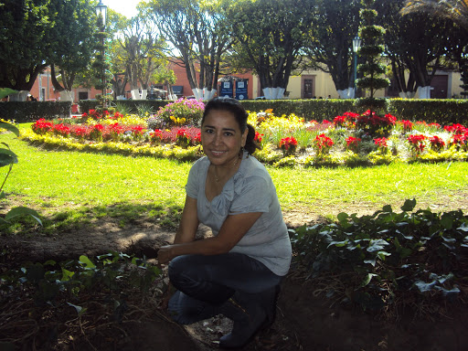 Convento de San Angelo - Thumbnail