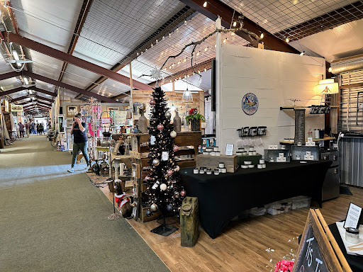 Fredericksburg Trade Days - Thumbnail