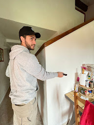 Photo n°6 de DIMO Diagnostic Paris 18 à Paris (Expert immobilier)