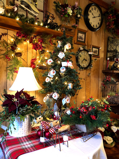 Brookside Florist - Thumbnail
