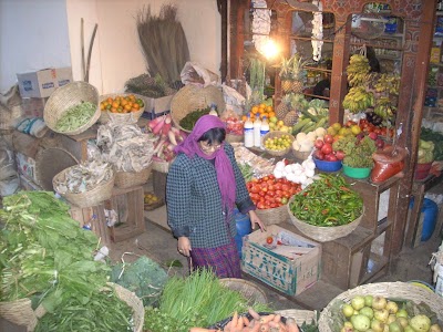 Photos of Centenary Farmers Market