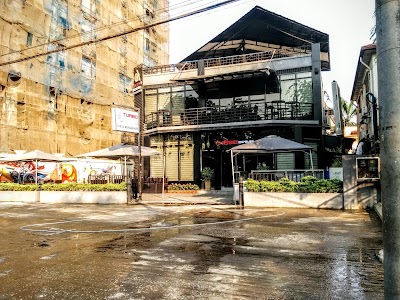 Photos of Turbo Bar and Restaurant