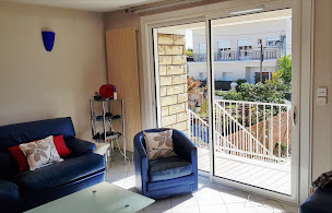 Photo n°2 de Alliance PVC Boulogne Billancourt à Boulogne-Billancourt (Vitrerie - miroiterie)