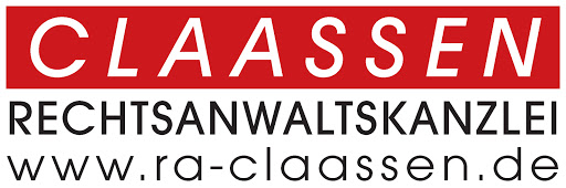 Claassen Rechtsanwaltskanzlei - Thumbnail