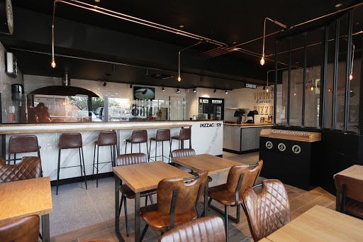 Photo 4 - Pizza Cosy