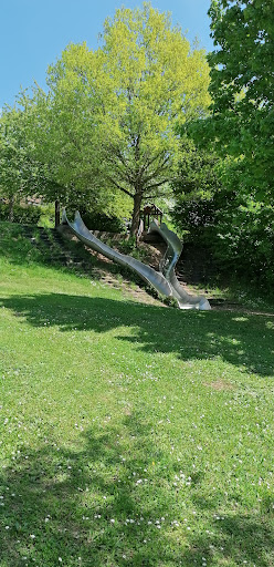 Rödental Park - Visual
