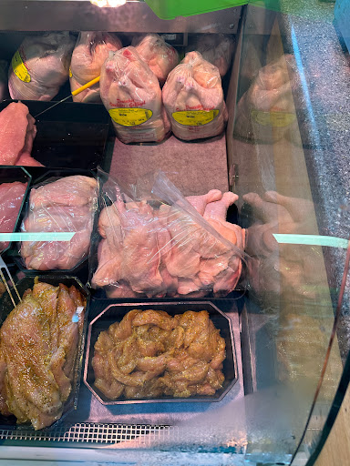 Farm shop Thum OHG - Thumbnail