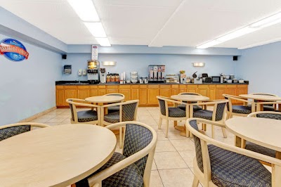 Photos of Baymont Inn & Suites Kissimmee