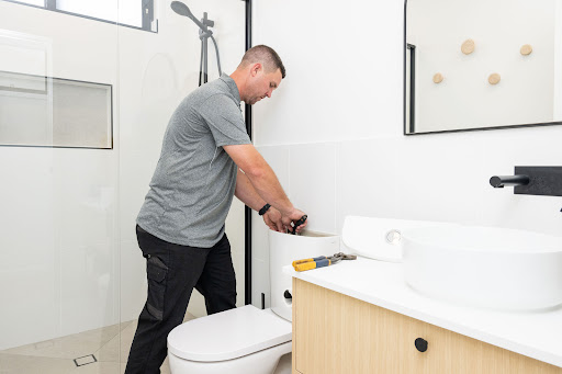 Transform Plumbing & Gas - Thumbnail