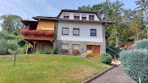 Ferienwohnung Sommer Mosel à  Löf