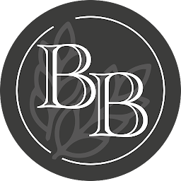 Photo n°19 de Boulangerie-pâtisserie BRUNIAUX Benjamin à Walincourt-Selvigny (Boulangerie)