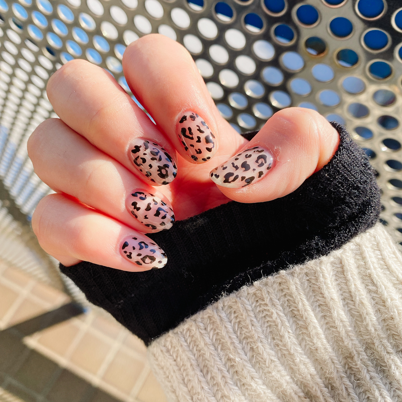 ネイル まつ毛 眉毛 Franfika フランフィーカ Produced By Fika 新松戸 ネイルサロン パラジェル取り扱い