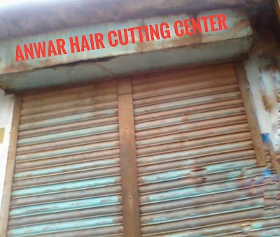 beauty-salon