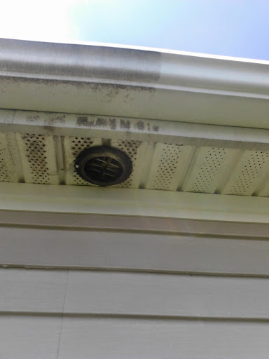 V & A Power Washing and Deck Restoration - Thumbnail