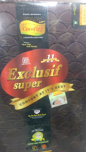 Af1qipp2ve1krtawagkurkwaslv9t2yvjyatqqdfmyg2=s508 K No