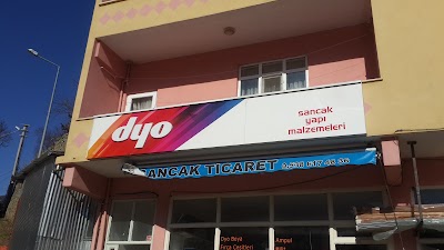 Photos of GEN&Ccedil; KIRTASİYE