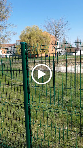 Photo de Maison de Retraite Départementale de l'Aisne à Crézancy (02650)