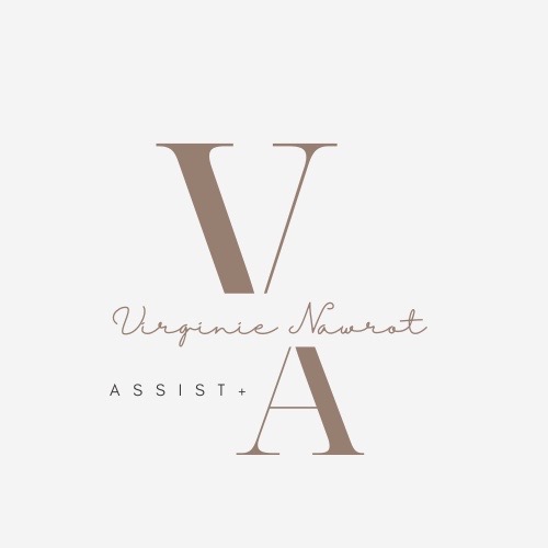 Virg Assist+ - Thumbnail