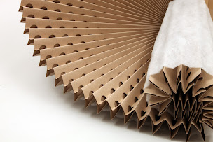 Photo n°1 de Technicis à La Chapelle-sur-Erdre (Fournisseur de filtres d'air)