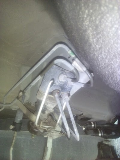 Photos of Doctor Motor.co