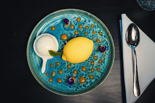 Photo n°68 de Restaurant Martinus à Fréjus (Restaurant français)