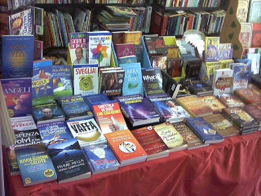 Libreria Il Faro - Thumbnail