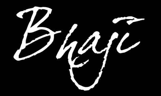 Bhaji Gallery - United Kingdom