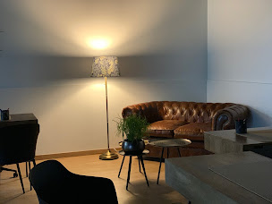 Photo n°5 de Anne Mano Immobilier - La Ferté sous Jouarre à La Ferté-sous-Jouarre (Syndicat de copropriétaires)