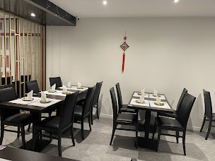 Photo n°39 de SEOUL REIMS à Reims (Restaurant coréen)