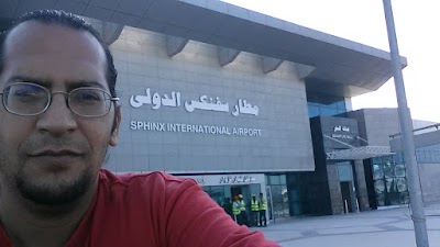 Photos of Zahret Semoha