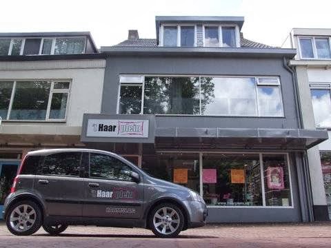 't Haarplein