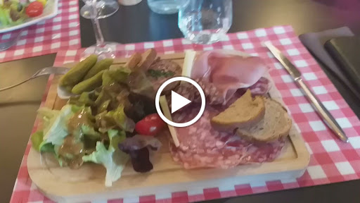 Photo 2 - O Bistrot